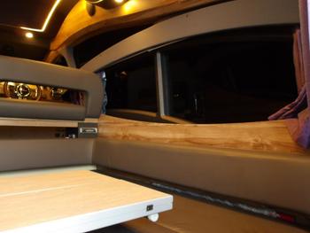 thumb_090756-azimut-yachts-38