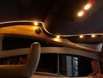 thumb_090756-azimut-yachts-38