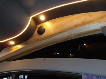 thumb_090756-azimut-yachts-38