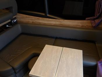 thumb_090756-azimut-yachts-38