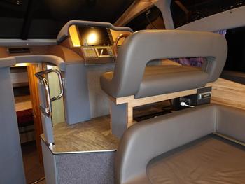 thumb_090756-azimut-yachts-38