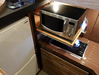 thumb_090756-azimut-yachts-38