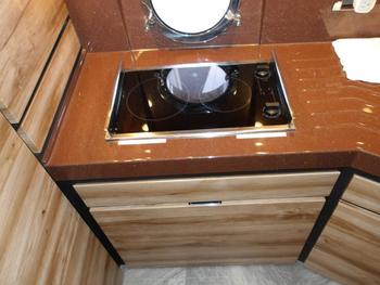 thumb_090756-azimut-yachts-38
