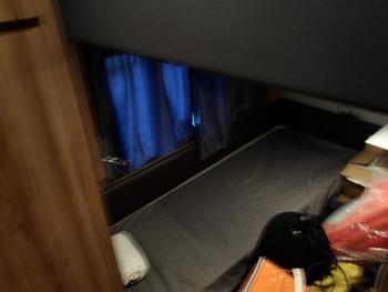 thumb_090756-azimut-yachts-38