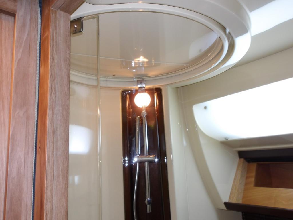 banner_090756-azimut-yachts-38