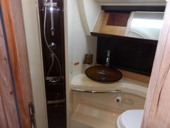 thumb_090756-azimut-yachts-38