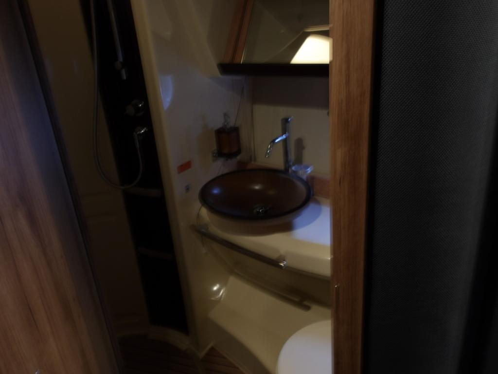 banner_090756-azimut-yachts-38