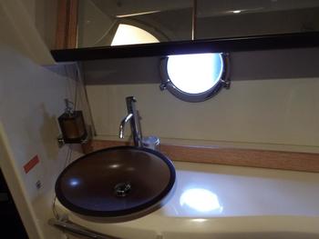 thumb_090756-azimut-yachts-38