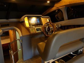 thumb_090756-azimut-yachts-38