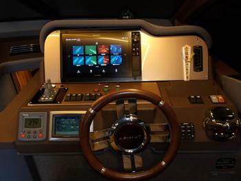 thumb_090756-azimut-yachts-38