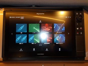 thumb_090756-azimut-yachts-38