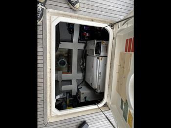 thumb_090756-azimut-yachts-38