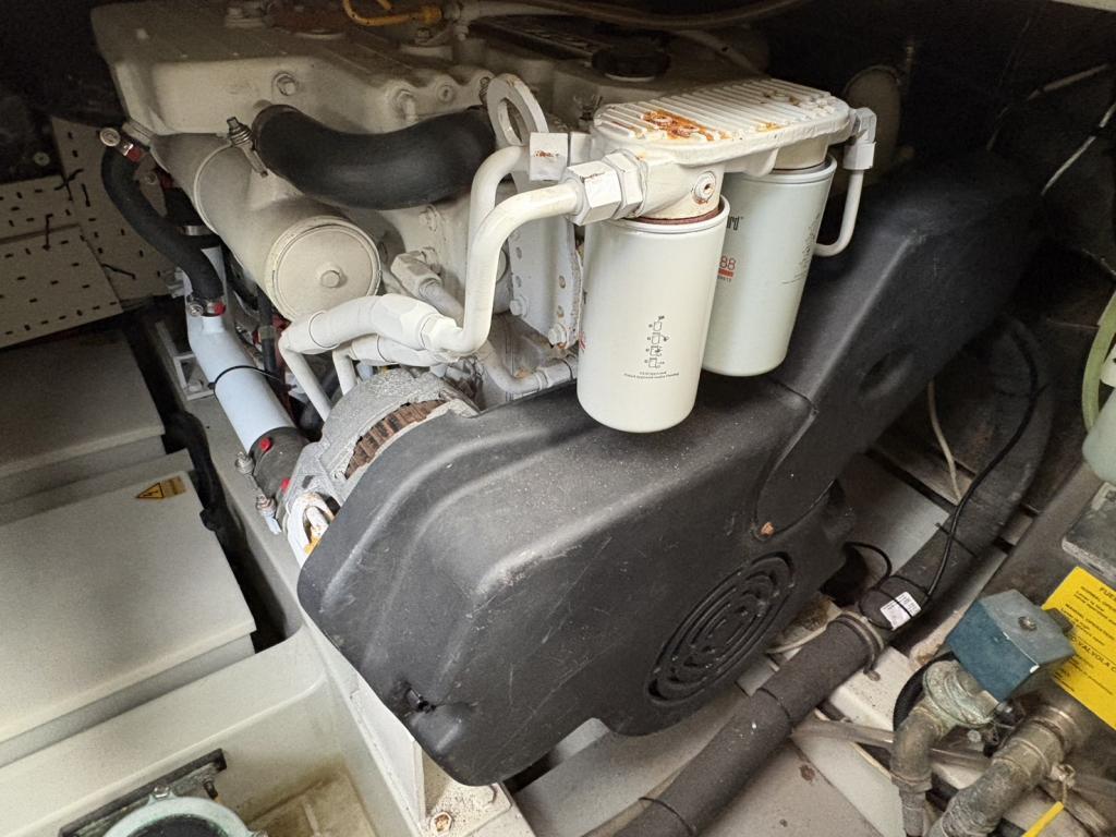 banner_090756-azimut-yachts-38