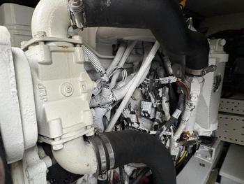 thumb_090756-azimut-yachts-38