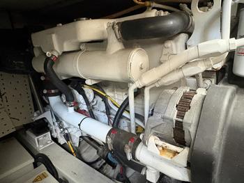 thumb_090756-azimut-yachts-38