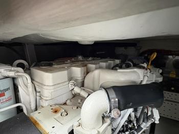thumb_090756-azimut-yachts-38