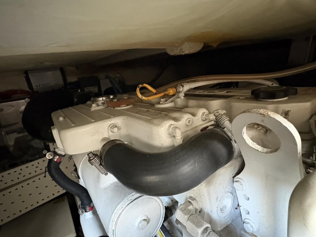 banner_090756-azimut-yachts-38