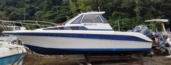 thumb_090758-yamaha-fr-24