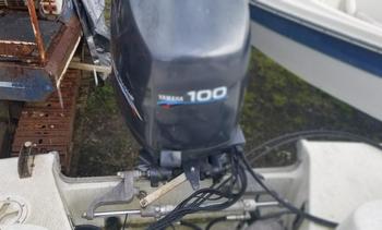 thumb_090758-yamaha-fr-24