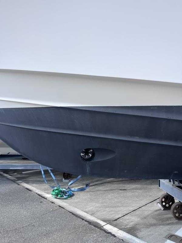 banner_090759-yamaha-y-38