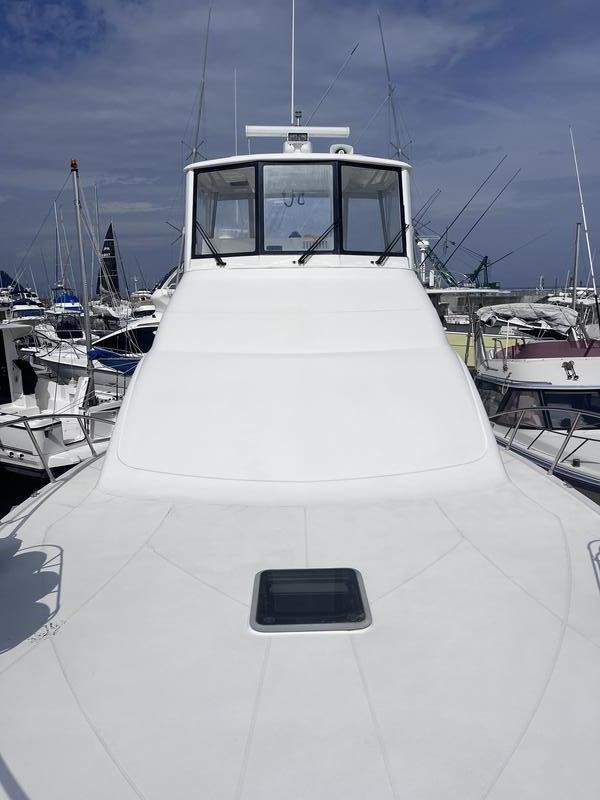 banner_090759-yamaha-y-38