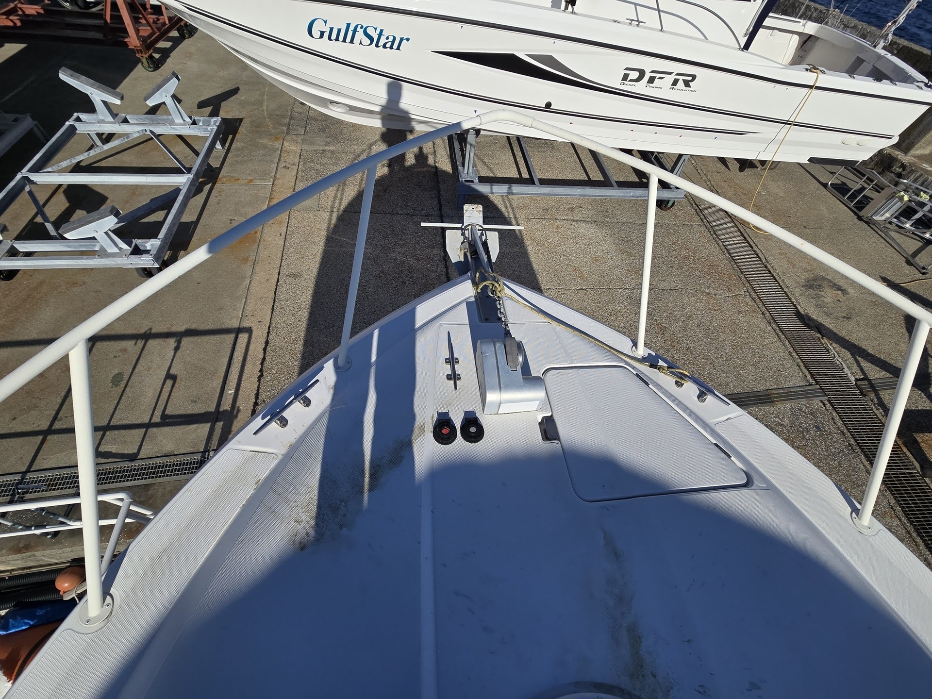 banner_090819-yamaha-sc-30