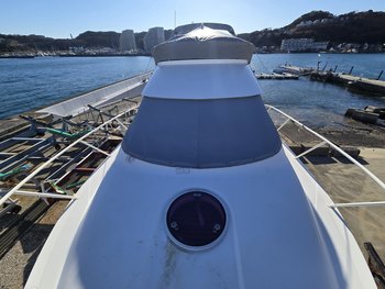 thumb_090819-yamaha-sc-30