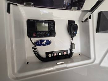 thumb_090819-yamaha-sc-30