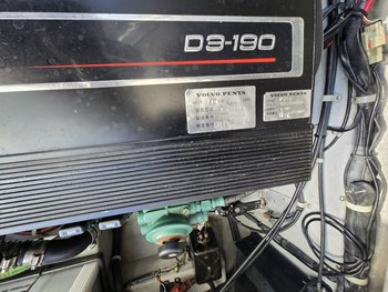 thumb_090819-yamaha-sc-30