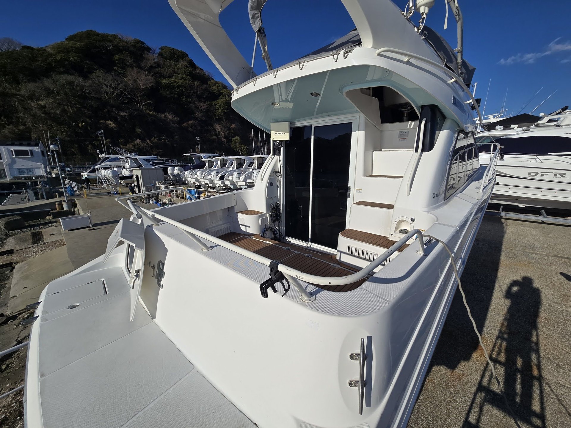 banner_090819-yamaha-sc-30