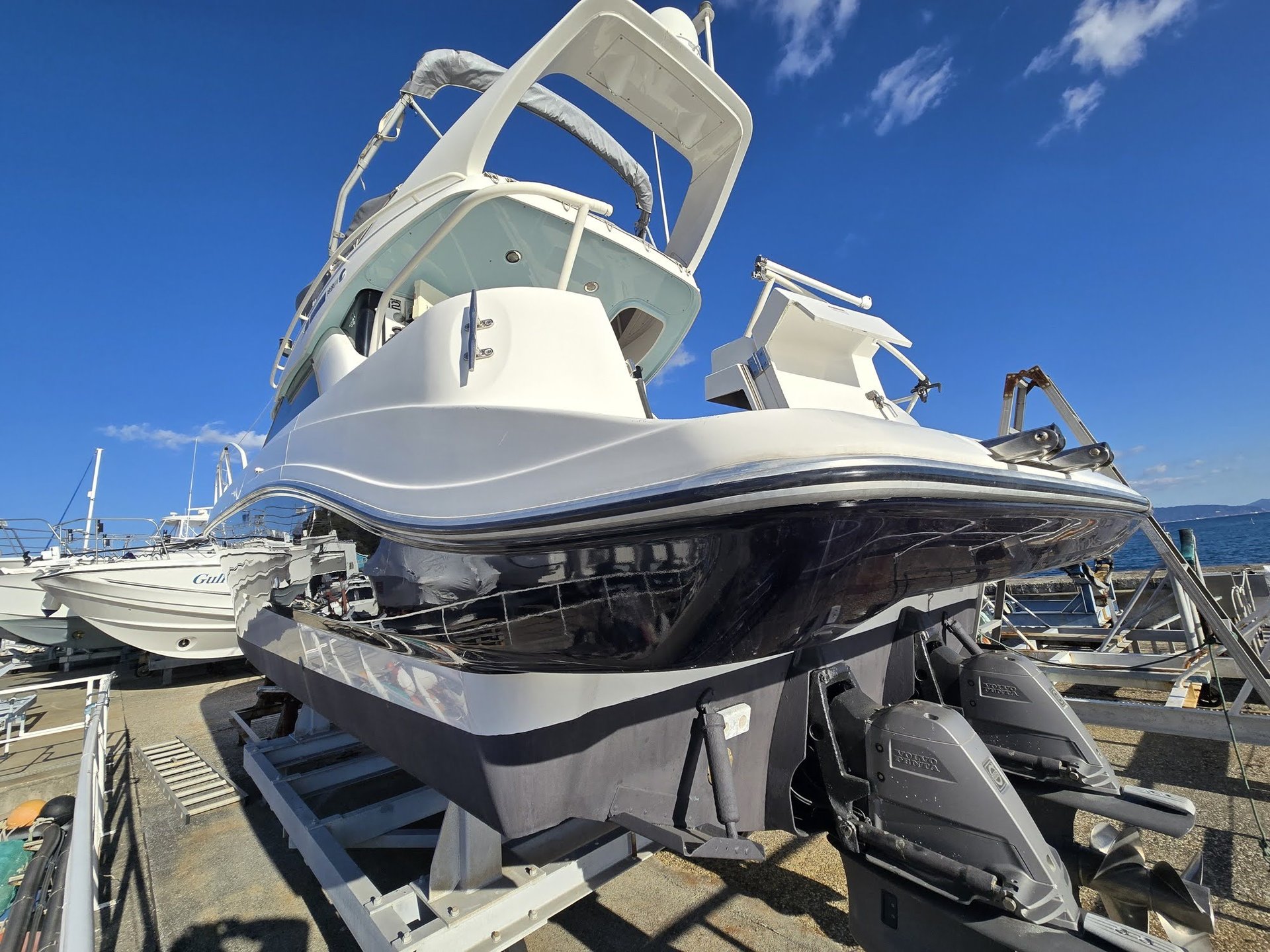 banner_090819-yamaha-sc-30