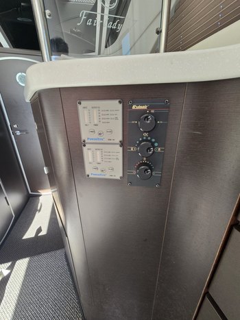 thumb_090819-yamaha-sc-30