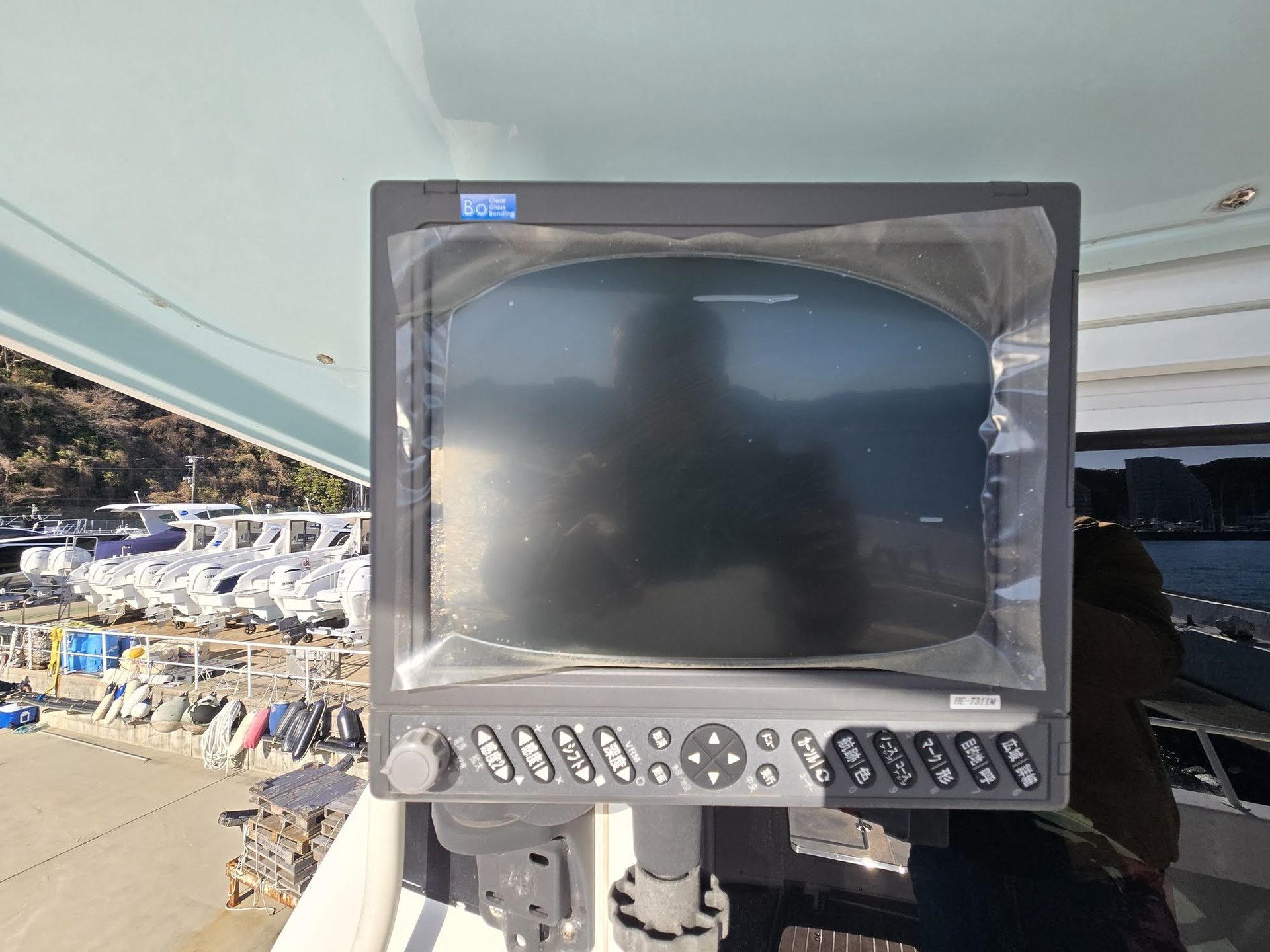 banner_090819-yamaha-sc-30