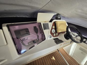 thumb_090819-yamaha-sc-30
