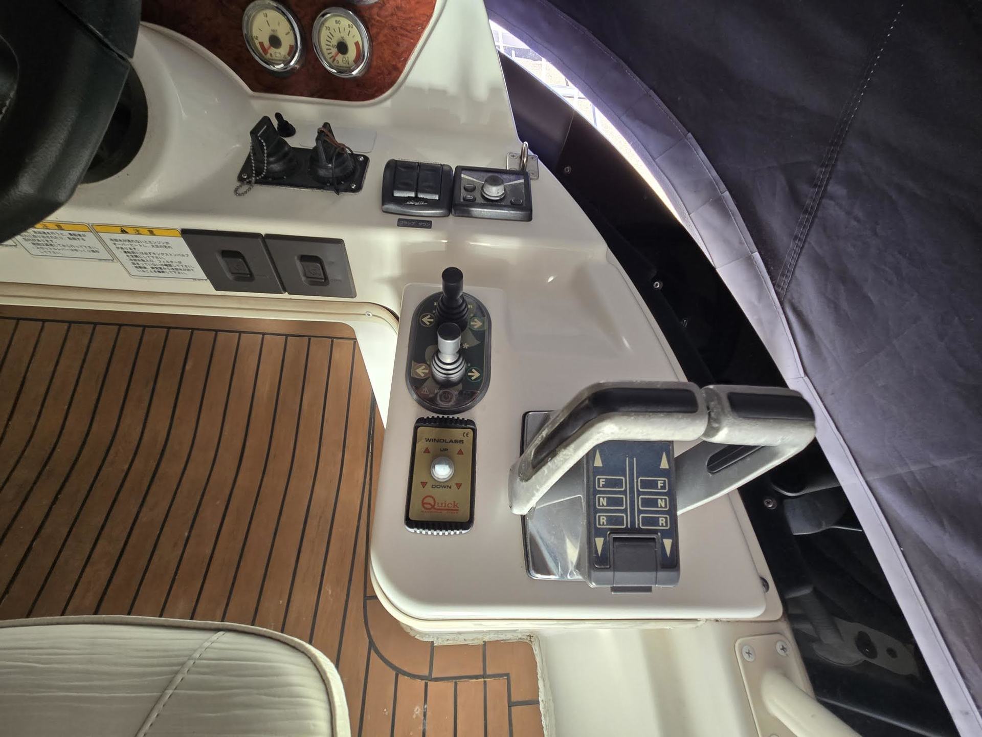 banner_090819-yamaha-sc-30