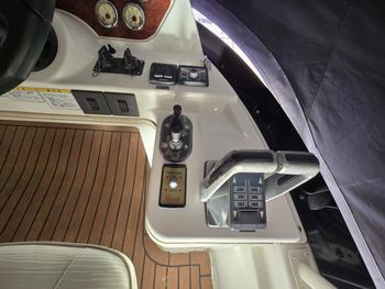 thumb_090819-yamaha-sc-30