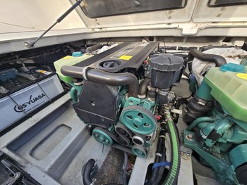 thumb_090819-yamaha-sc-30
