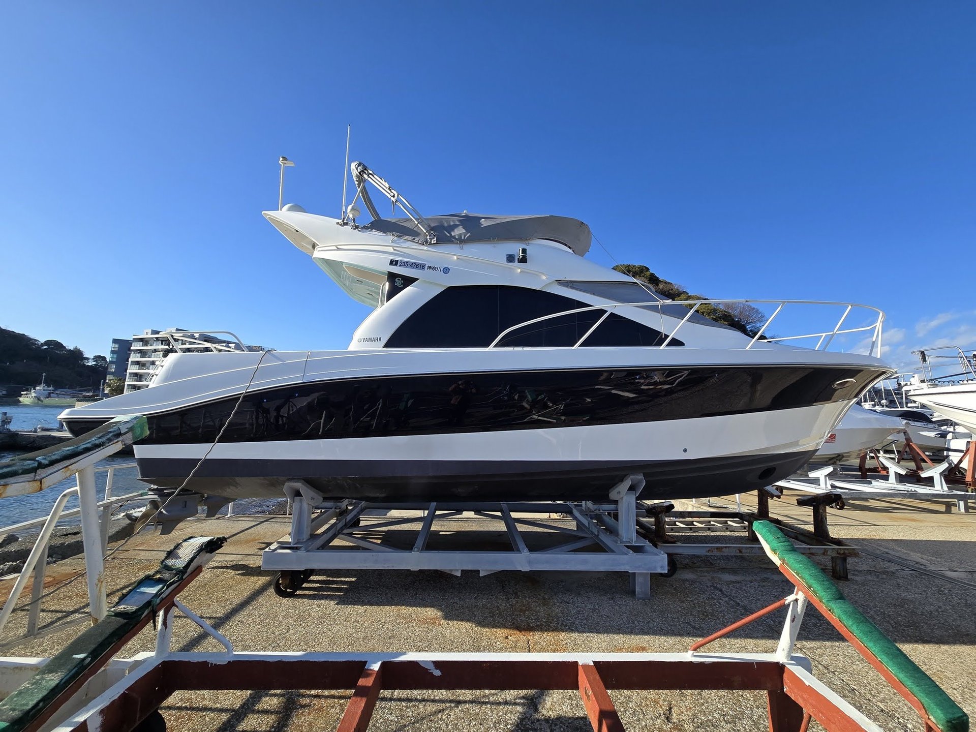banner_090819-yamaha-sc-30