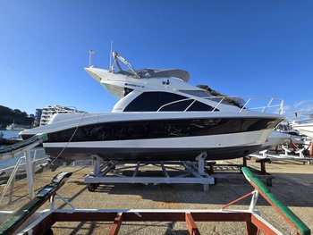 thumb_090819-yamaha-sc-30