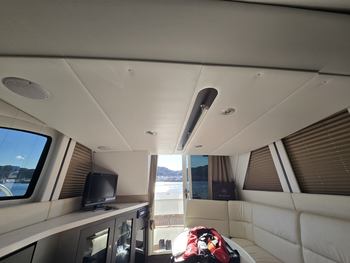 thumb_090819-yamaha-sc-30