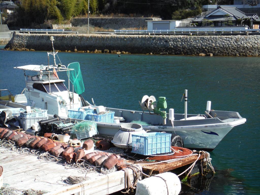 banner_090849-yanmar-zd34