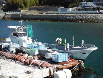 thumb_090849-yanmar-zd34