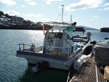 thumb_090849-yanmar-zd34