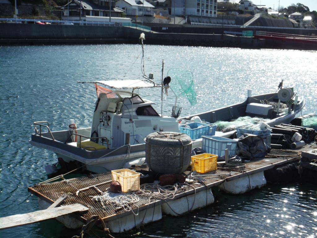 banner_090849-yanmar-zd34