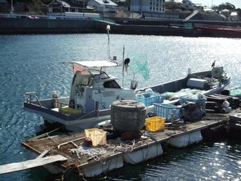 thumb_090849-yanmar-zd34
