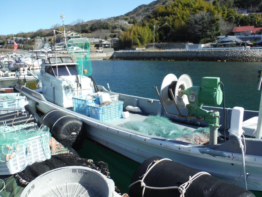 banner_090849-yanmar-zd34