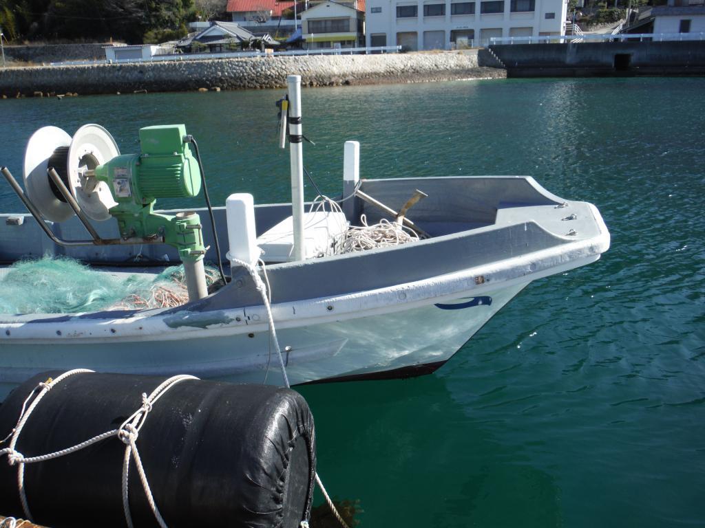 banner_090849-yanmar-zd34