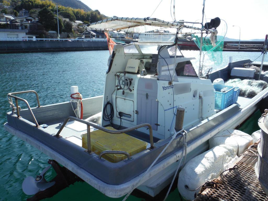 banner_090849-yanmar-zd34