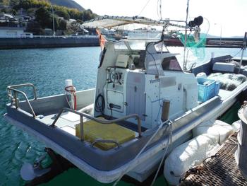 thumb_090849-yanmar-zd34