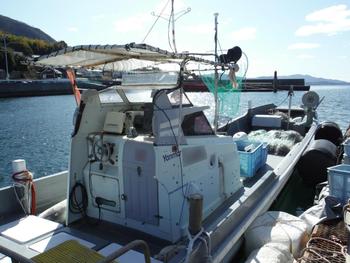 thumb_090849-yanmar-zd34